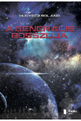 A Generális bosszúja (e-könyv)