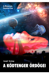 A ködtenger ördögei (e-könyv)