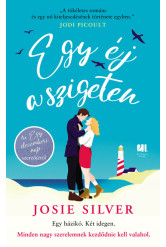 Egy éj a szigeten