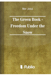 The Green Book (e-könyv)
