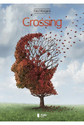 Crossing (e-könyv)