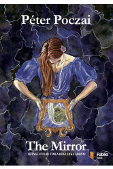 The Mirror (e-könyv)