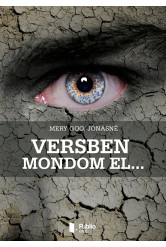 Versben mondom el... (e-könyv)