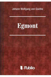Egmont (e-könyv)