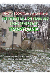 PHOTO BOOK from a mystic land (e-könyv)