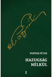 Hazugság nélkül