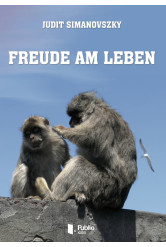 Freude am Leben (e-könyv)