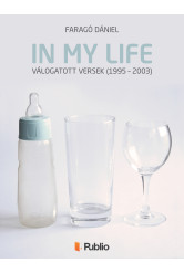 In my life (e-könyv)