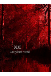 Dead (e-könyv)