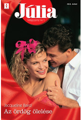 Júlia 463. (e-könyv)