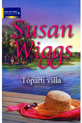 Tóparti villa (e-könyv)