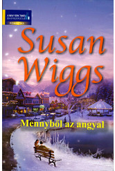 Mennyből az angyal (e-könyv)