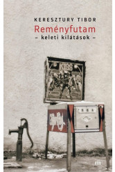 Reményfutam