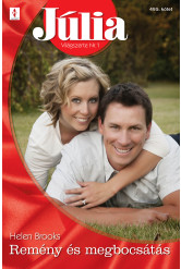 Júlia 495. (e-könyv)