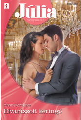 Júlia 566. (e-könyv)