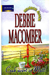 Csak azért is Matt (e-könyv)