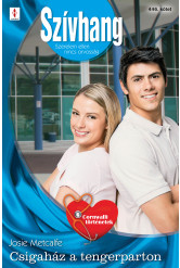 Szívhang 446. (e-könyv)