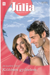 Júlia 518. (e-könyv)