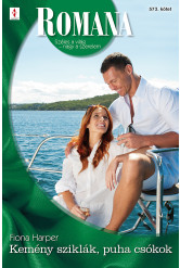 Romana 573. (e-könyv)