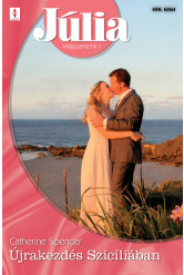 Júlia 486. (e-könyv)