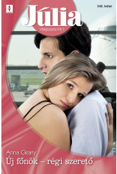 Júlia 540. (e-könyv)