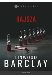 Hajsza - Világsikerek