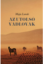 Az utolsó vadlovak
