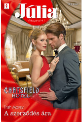 Júlia 593. (e-könyv)