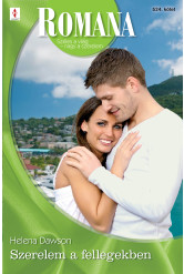 Romana 524. (e-könyv)