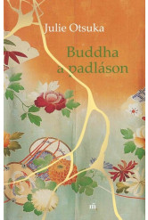 Buddha a padláson