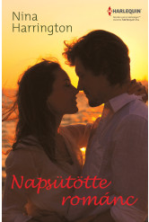 Romana 559. (e-könyv)