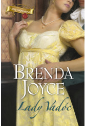 Lady Vadóc (e-könyv)