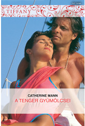 Tiffany 247. (e-könyv)