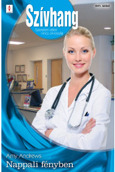 Szívhang 441. (e-könyv)
