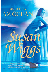 Közöttünk az óceán (e-könyv)