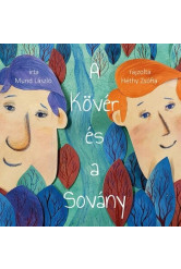 A Kövér és a Sovány