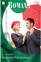 Romana 565. (e-könyv)