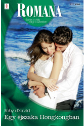 Romana 517. (e-könyv)