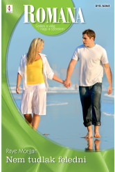Romana 510. (e-könyv)