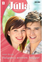 Júlia 546. (e-könyv)