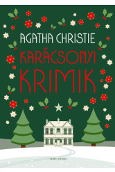 Karácsonyi krimik