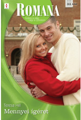 Romana 484. (e-könyv)