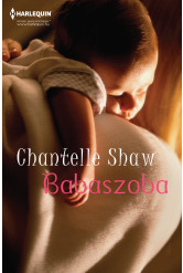 Júlia 558. (e-könyv)