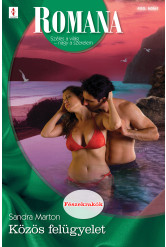 Romana 455. (e-könyv)