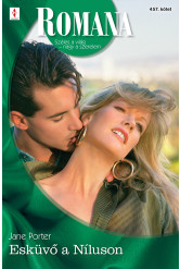 Romana 457. (e-könyv)