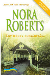 Egy hölgy elcsábítása (e-könyv)