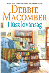 Húsz kívánság (e-könyv)