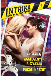 Intrika 2. (e-könyv)