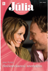 Júlia 442. (e-könyv)