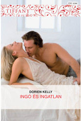 Tiffany 236. (e-könyv)